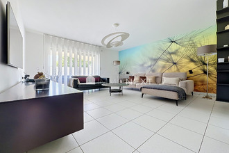 Ma-Cabane - Vente Maison Florange, 178 m²
