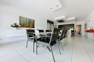 Ma-Cabane - Vente Maison Florange, 178 m²