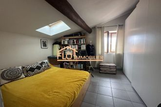 Ma-Cabane - Vente Maison Florensac, 50 m²