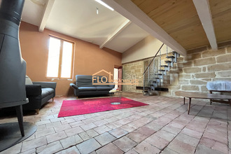 Ma-Cabane - Vente Maison Florensac, 159 m²