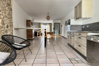 Ma-Cabane - Vente Maison Florensac, 91 m²