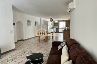 Ma-Cabane - Vente Maison Florensac, 91 m²