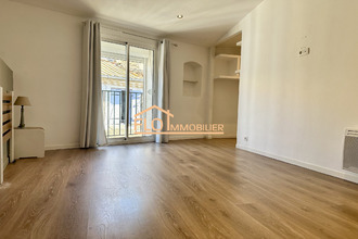 Ma-Cabane - Vente Maison Florensac, 91 m²