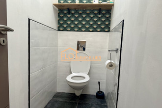 Ma-Cabane - Vente Maison Florensac, 91 m²