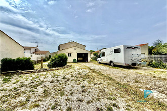 Vente Maison 34510, Florensac France