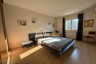 Ma-Cabane - Vente Maison Florensac, 148 m²