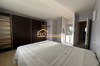 Ma-Cabane - Vente Maison Florensac, 148 m²