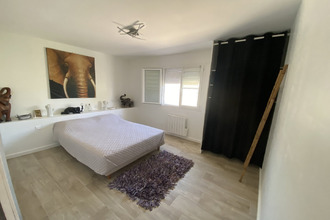 Ma-Cabane - Vente Maison FLORENSAC, 144 m²