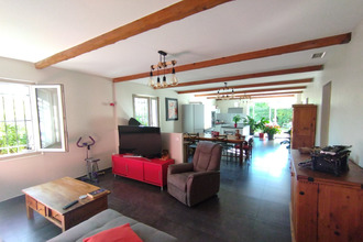 Ma-Cabane - Vente Maison FLORENSAC, 113 m²