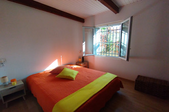 Ma-Cabane - Vente Maison FLORENSAC, 113 m²