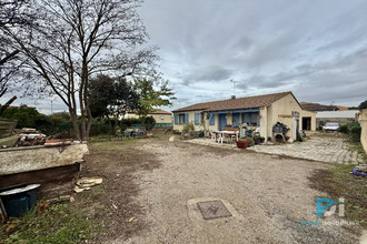 Vente Maison 34510, Florensac France