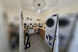 Ma-Cabane - Vente Maison Florensac, 100 m²