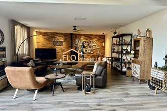 Ma-Cabane - Vente Maison Florensac, 500 m²