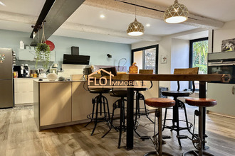 Ma-Cabane - Vente Maison Florensac, 500 m²