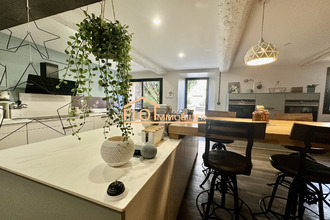 Ma-Cabane - Vente Maison Florensac, 500 m²