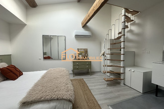Ma-Cabane - Vente Maison Florensac, 129 m²