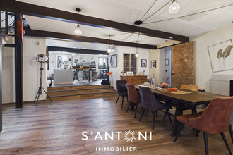 Ma-Cabane - Vente Maison FLORENSAC, 497 m²