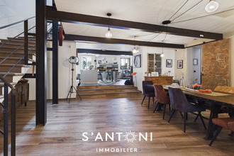 Ma-Cabane - Vente Maison FLORENSAC, 497 m²