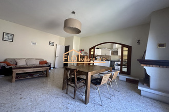 Ma-Cabane - Vente Maison Florensac, 112 m²