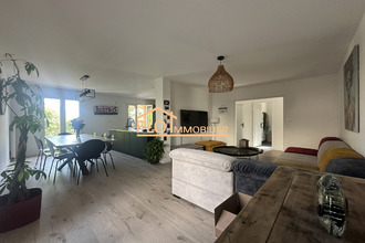Ma-Cabane - Vente Maison Florensac, 95 m²