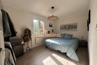 Ma-Cabane - Vente Maison Florensac, 95 m²