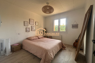 Ma-Cabane - Vente Maison Florensac, 95 m²