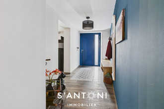 Ma-Cabane - Vente Maison FLORENSAC, 497 m²