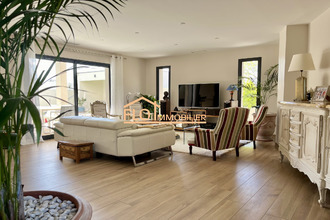 Ma-Cabane - Vente Maison Florensac, 144 m²