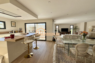 Ma-Cabane - Vente Maison Florensac, 144 m²