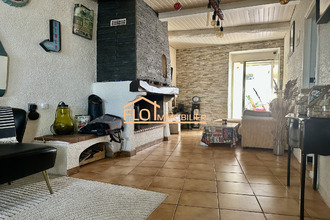 Ma-Cabane - Vente Maison Florensac, 126 m²