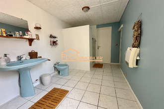 Ma-Cabane - Vente Maison Florensac, 126 m²