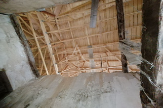 Ma-Cabane - Vente Maison FLORENTIN, 466 m²