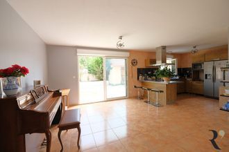 Ma-Cabane - Vente Maison FLOURENS, 97 m²