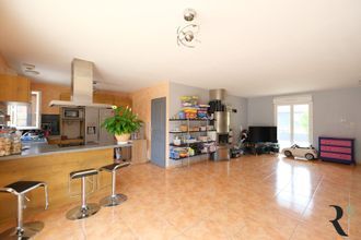 Ma-Cabane - Vente Maison FLOURENS, 97 m²