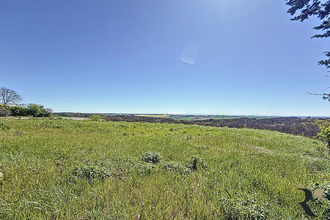 Ma-Cabane - Vente Maison FLOURENS, 208 m²
