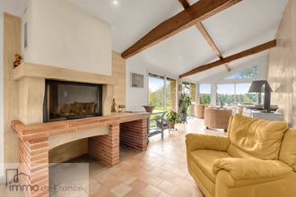 Ma-Cabane - Vente Maison FLOURENS, 310 m²