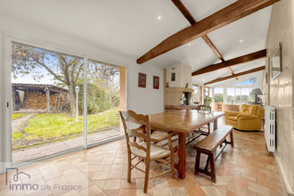 Ma-Cabane - Vente Maison FLOURENS, 310 m²