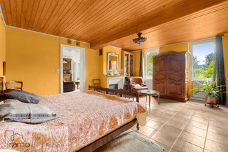 Ma-Cabane - Vente Maison FLOURENS, 310 m²