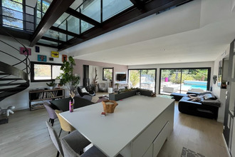 Ma-Cabane - Vente Maison Flourens, 150 m²