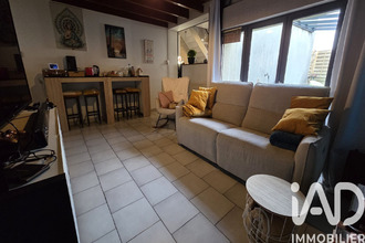 Vente Maison 16730, Fléac France