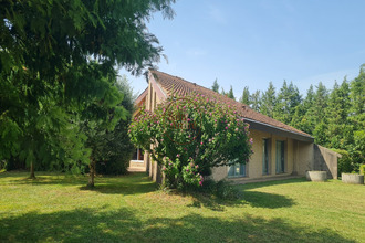 Vente Maison 16730, Fléac France