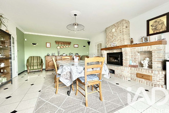 Vente Maison 62960, Fléchin France