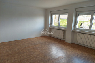 Ma-Cabane - Vente Maison FOAMEIX-ORNEL, 89 m²