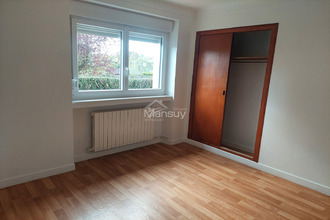 Ma-Cabane - Vente Maison FOAMEIX-ORNEL, 89 m²