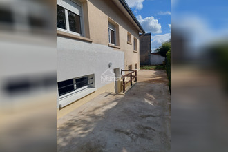 Ma-Cabane - Vente Maison FOAMEIX-ORNEL, 89 m²