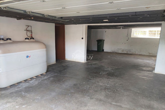 Ma-Cabane - Vente Maison FOAMEIX-ORNEL, 89 m²