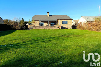 Vente Maison 08600, Foisches France