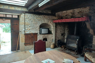 Ma-Cabane - Vente Maison FOISSAC, 180 m²