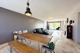 Ma-Cabane - Vente Maison FOISSIAT, 125 m²