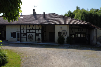 Ma-Cabane - Vente Maison FOISSIAT, 170 m²